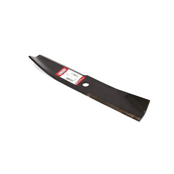 Mower Blade